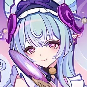 eikkkza's profile picture. scarabedo y kazuxiao monoshipper a tiempo completo