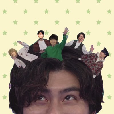 taro_black's profile picture. いやむしろ尊くて𝒷ℯ𝒶𝓊𝓉𝒾𝒻𝓊𝓁＿✨🍀