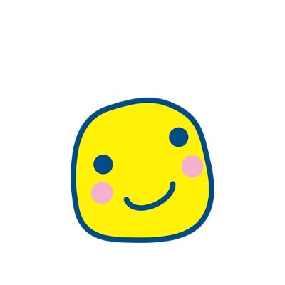 6wn52's profile picture. 