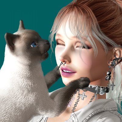 sahara_(:ERG:)_ ｴ ﾙ ｸﾞ__さんのプロフィール画像
