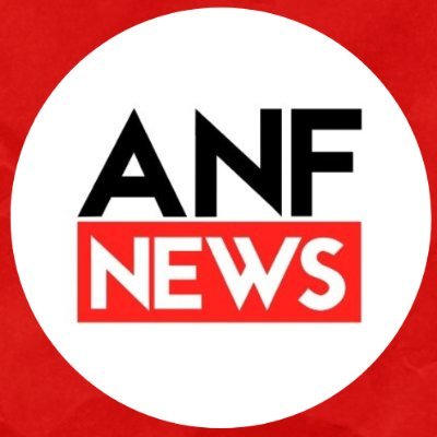 firathaber_anf's profile picture. Fırat Haber Ajansı (ANF) Türkçe Servis