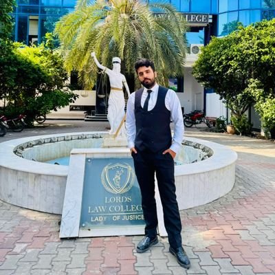 @AbdullahTweets0