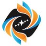 TeaserInvest's profile picture. https://t.co/eLA2YZfylR Supports Global Businesses Looking for Investment and Global Investors Looking to Invest Also @BizHour.