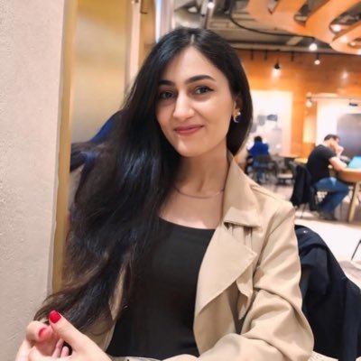 selselaimamzada's profile picture. Journalist #LetAfghanGirlsLearn•#StopHazaraGenocide