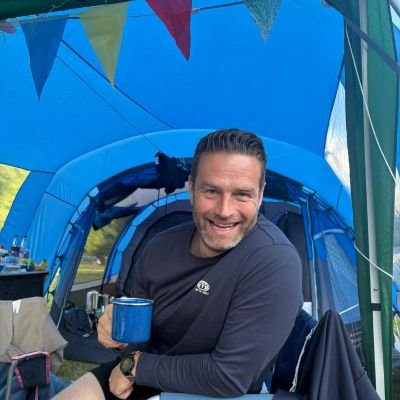 RWKeltruck's profile picture. Keltruck: New and Used Scania Truck Sales in the NP and CF Postcode