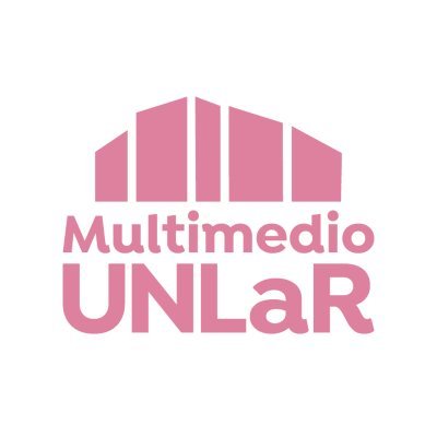 MultimedioUnlar's profile picture. Multimedio de la Universidad Nacional de La Rioja  integrado por UNLAR TV Y RADIO UNLAR 91.1