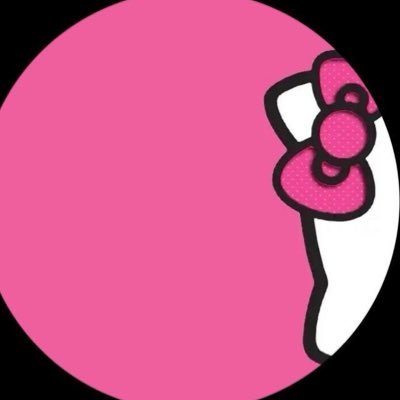 liyahcrater4luv's profile picture. 