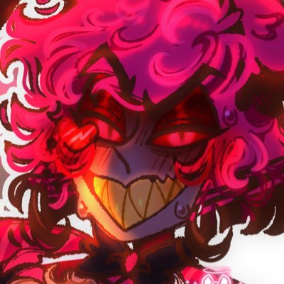 jamealipuff's profile picture. 