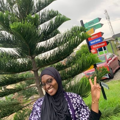 KaotharCares's profile picture. Raising funds for an urgent kidney transplant 💚 Verified documents available on request. Every share helps. #SaveALife