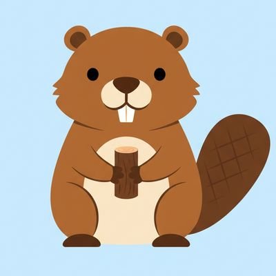 平凡な会社員がAI×SNSで「自分で稼ぐ力」をつけるために奮闘中。