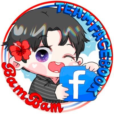 @TeamFacebookBB
