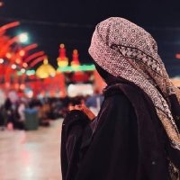 فاطمه نعامی🤍 (@fatmhw2045) Twitter profile photo