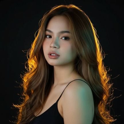 plandezrose's profile picture. Fan of Kolette Madelo 
LetteSon 🩷 🩵🐷
RavEtte🩷💚🤍🐰