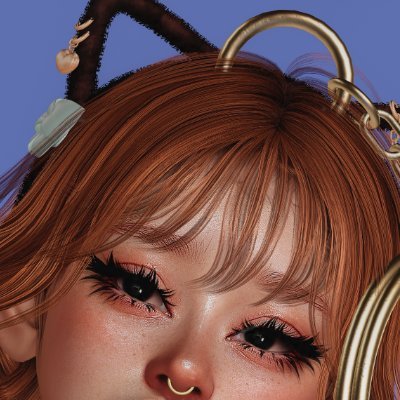 chaosmemento's profile picture. 