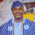 Oloye Akin Alabi Profile picture