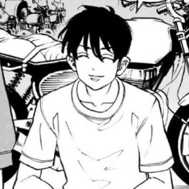 ishikawaa__'s profile picture. @realmadrid