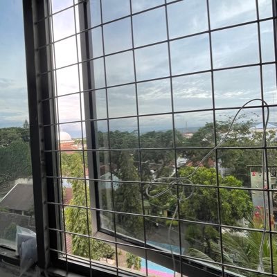 jafrannuai's profile picture. non smoker and drunk