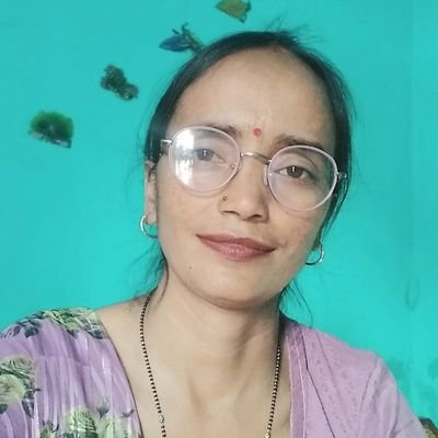 PraveenaThanku1's profile picture. TB Champion District Mandi (Padhar)