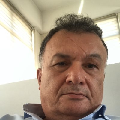 arif_nhbr's profile picture. Realist