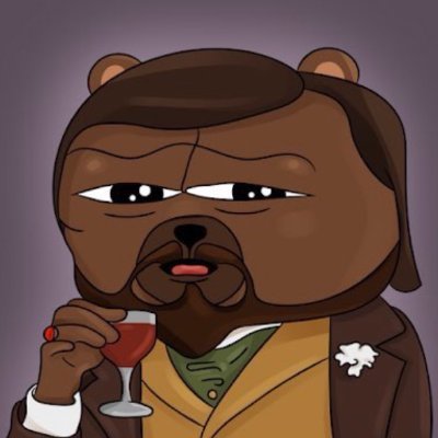 xai__iax's profile picture. 