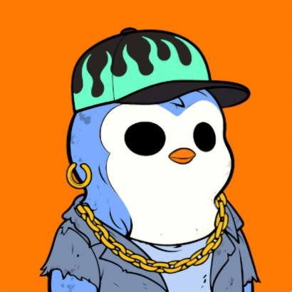 defimusk0's profile picture. researcher II contributor II @monad fans II 99 II thank you God II