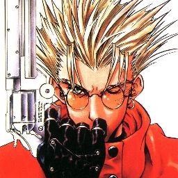 cinna_EdB's profile picture. cinna estouro da boiada