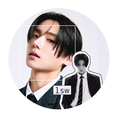 wonostalgic's profile picture. ⭑.ᐟ for forever center #이상원 #LEESANGWON