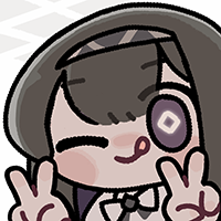 domma1124's profile picture. 🚫AI
🚫comission