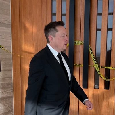 MrMusk3003's profile picture. 