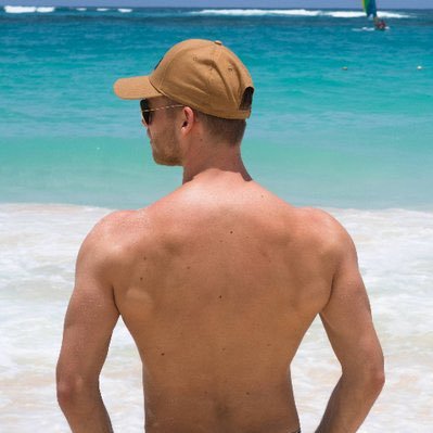 Fittrader10's profile picture. Fulltime Daytrader | Bear o | Travel ? Europe | All Tweets Are My Opinion |
