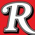 Rolling Stone Profile picture