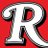 Rolling Stone