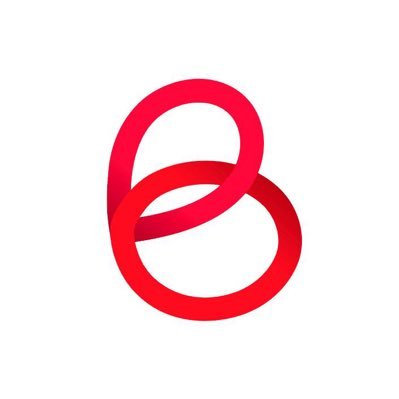 bustekmedia's profile picture. Votre média en ligne réputé pour les informations et formations ayant rapport à la technologie et l'entreprenariat.