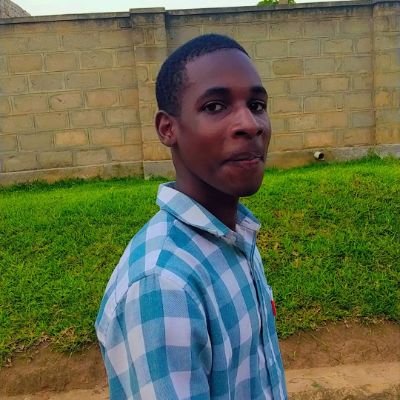 GilbertLus35225's profile picture.