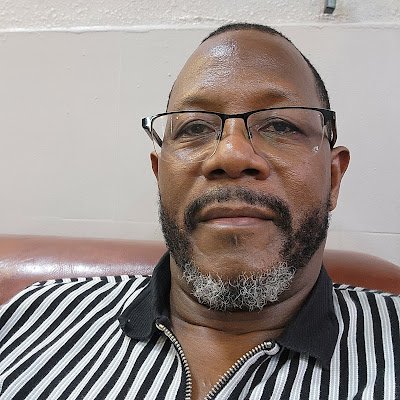 matseketsa11180's profile picture. 