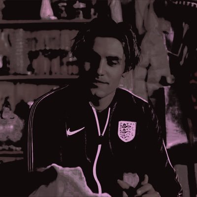 tenebrecedo's profile picture. ⠀ ⠀ ⠀ ⠀ ⠀ ⠀ ⠀ ⠀ ⠀ ⠀ ⠀ ⠀ ⠀ ⠀ ⠀ ⠀ ⠀ ⠀ ⠀ ⠀ ⠀ ⠀ ⠀ ⠀ 𝚠𝚑𝚘𝚜𝚎⠀ ⠀ 𝚙𝚘𝚛𝚝𝚛𝚊𝚒𝚝’𝚜⠀ ⠀ 𝚘𝚗⠀ ⠀ 𝚝𝚑𝚎 ⠀ ⠀ ⠀ ⠀ ⠀ ⠀ ⠀ ⠀ ⠀ ⠀𝐌𝐀𝐍𝐓𝐋𝐄⠀ ׅ 𖤠