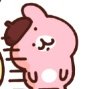 ひとみんさんのプロフィール画像