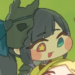 ekkusuooo's profile picture. MADのような