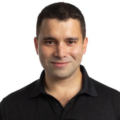 jmorenor's profile picture. Scaling SMEs via ETA (Search Funds) & selective VC across LATAM·MENA·Asia | Co-founder & MP AIJ Global (@aijglobal) | NED | ⛵ art lover | arepa hunter