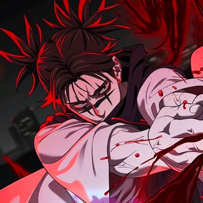 Karashuu_'s profile picture. He/Him 20y Billie stan 🤍 (FR/ENG) Gaucho a temps plein