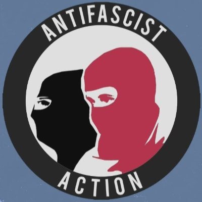 gayleatherbiker's profile picture. Gay leather biker bear.  My statements are my own!

https://t.co/zrYvRkCljq

#FuckTrump #FuckMAGA
