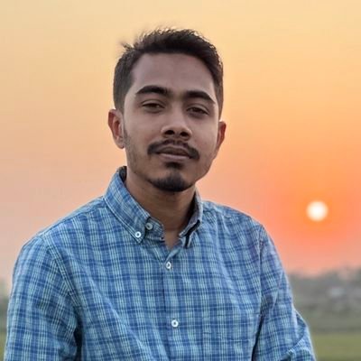 MosiurRahm47771's profile picture. dev cool stuff