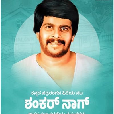 pk_mys_invester's profile picture. I am here to learn on trading.