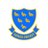 Sussex Cricket