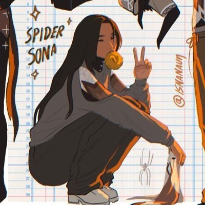 z_flex7's profile picture. dawg don't follow me ,I'm lost too🤦🏿‍♂️ Spotify/ Apple Music: Phez._co 🎮 ps5: Zeph2_kold 🎦instagram: phez._co