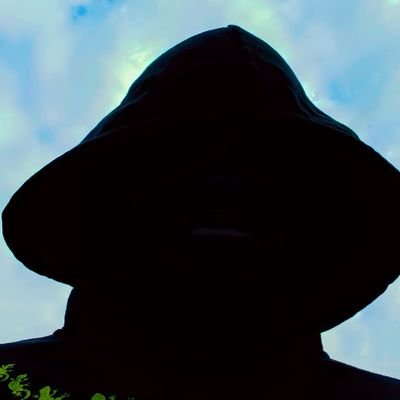 richardvictor82's profile picture. dog 'n' cat lover/foodie/You can also
follow my business page:/@pklaundry/