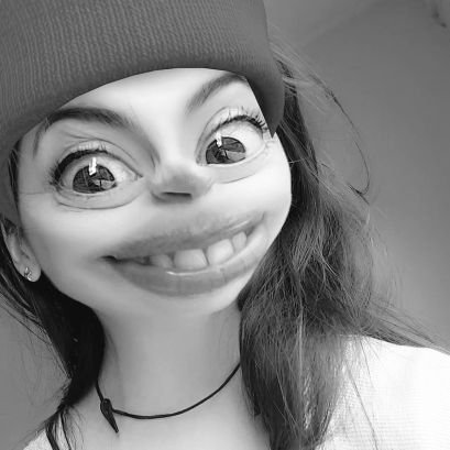 AlmendraVa95026's profile picture. Ser yo misma, es mi super poder ❤️🌹🫶🏼💅
solo buscó conocer gente divertida.
sureña,
sigueme 😉🥰🌹💅