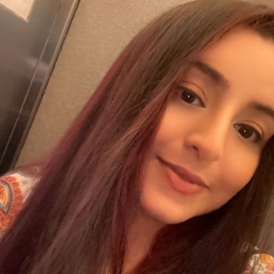 CrackShotPlays's profile picture. mera kya mein toh crack hun