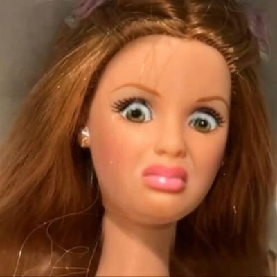 ImnazZi79's profile picture. خانوم مهلمی که فهمید عاشق قنادیه🍰

https://t.co/qxeA051gIK
تو اینستا پیدام کن🧚🏻‍♀️