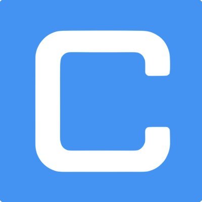 CertifyHealth's profile picture. Transforming ways to interact with patients by using a secure, cloud-based, fully integrated patient engagement platform